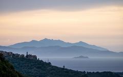 Carnet de voyage en Maremme, l'âme sauvage de la Toscane