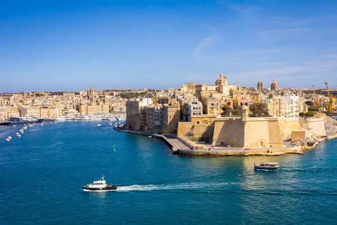 Covid-19 et voyage : partir à Malte cet été ? Quelles sont les conditions ?