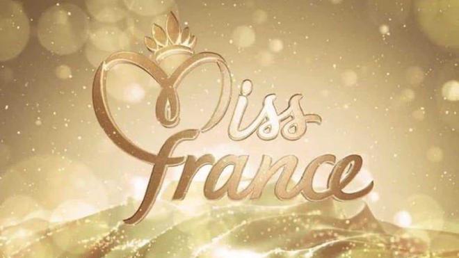 Cette ancienne Miss France emblématique balance sur Thierry Ardisson et son comportement très étrange!