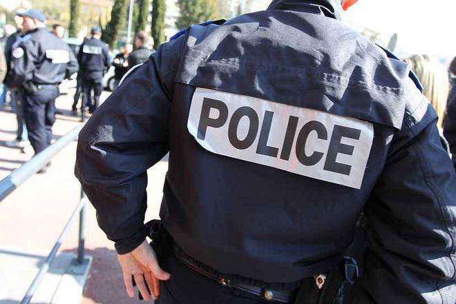 Vert-Saint-Denis (77) : violente bagarre chez « Léon de Bruxelles »