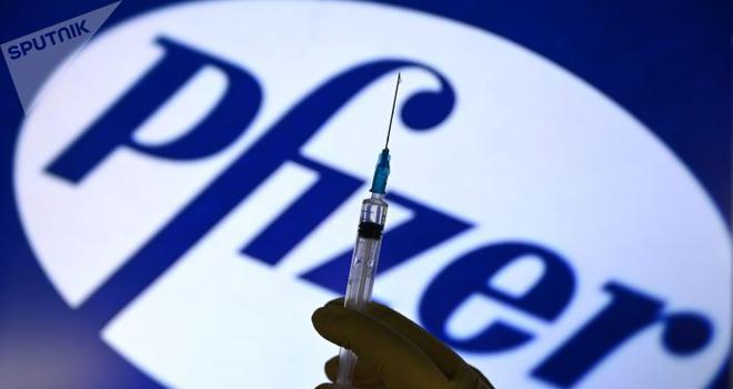 L'autorité de santé US ajoute un avertissement sur les risques cardiaques liés aux vaccins de Pfizer et Moderna