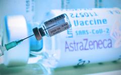 Urgent : L’Agence européenne de médicaments ne reconnaît pas l’Astrazeneca injecté aux Africains