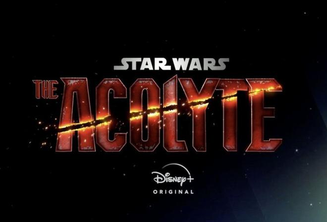 Le tournage de Star Wars : The Acolyte se tiendra à Londres en 2022