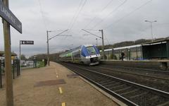 La SNCF épinglée par la Défenseure des droits pour ses gares sans guichet ni distributeur de billets