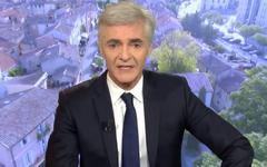 Chaque semaine, avec l’Aisne nouvelle, retrouvez le Grand JT des territoires de Cyril Viguier, diffusé sur TV5 monde