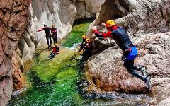 72 séjours dans les Pyrénées offerts