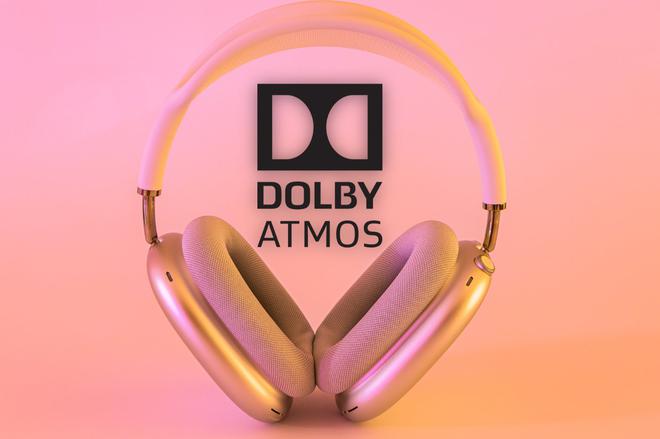 Le Dolby Atmos va-t-il révolutionner la musique ?