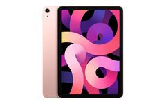 iPad Air 2020 : la tablette d’Apple est soldée à -21 %, soit 140 € d’économie