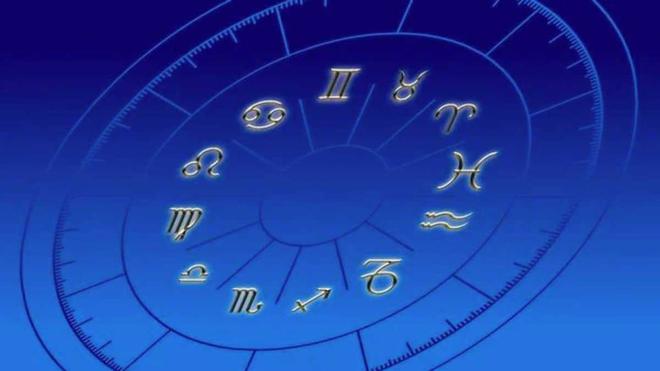Astrologie: Découvrez quel est le signe du zodiaque le plus drôle de tous