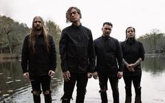 Du Deathcore dans les charts : La chanson To the Hellfire de Lorna Shore entre dans le Top 10 du "classement viral" de Spotify