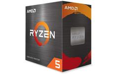 Incroyable mais vrai, le AMD Ryzen 5600X est à seulement 299 euros chez Amazon