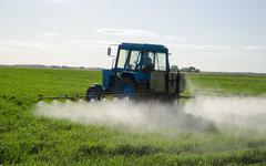 Le Sommet des Nations unies sur les systèmes alimentaires : à l'ombre des lobbies de l'agrobusiness ?