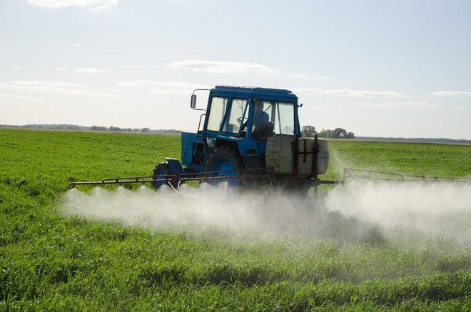 Le Sommet des Nations unies sur les systèmes alimentaires : à l'ombre des lobbies de l'agrobusiness ?