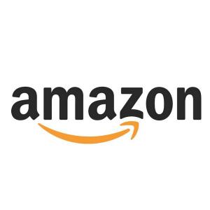 -10€ dès 30€ d’achat pour un premier achat avec l’application Amazon