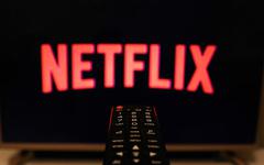 Netflix va bientôt proposer des jeux vidéo à ses abonnés