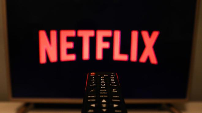 Netflix va bientôt proposer des jeux vidéo à ses abonnés