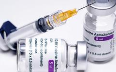 AstraZeneca: alles wat u moet weten over het vaccin