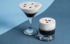 Espresso Martini : le retour de la célèbre boisson des années 90