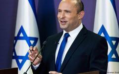 « Le vaccin COVID de Pfizer est nettement moins efficace contre le variant Delta » – Le Premier ministre israélien Bennett (JPost)