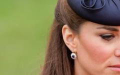 Prince William et Kate Middleton, ils font chambre à part