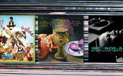 Top des vinyles de juillet : le meilleur du Disquaire Day avec Donna Summer, Crosby, Stills, Nash & Young...
