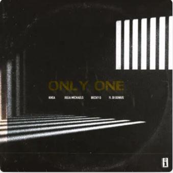 Only One (Ft. Di Genius) [Single]