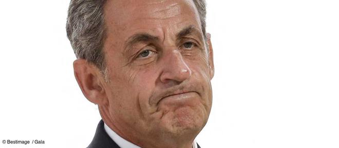 Nicolas Sarkozy pas apprécié au Cap Nègre ? « C'est juste le mari de la voisine »
