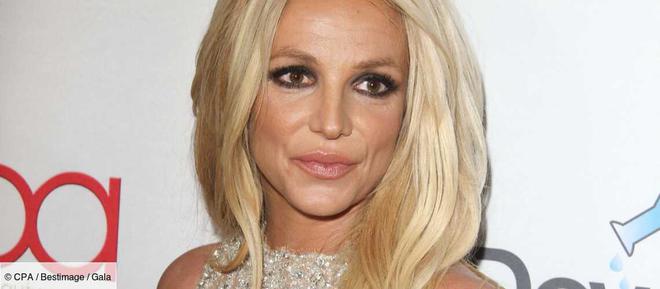 Britney Spears « droguée » contre son gré : les nouvelles révélations glaçantes