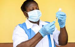 Le vaccin anti Covid-19 pourrait-il devenir obligatoire en Côte d’Ivoire ?