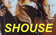 Shouse cartonne avec Love tonight… 4 ans après sa sortie grâce à David Guetta !