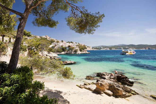 Neuf hôtels de rêve en Espagne pour un été réussi !