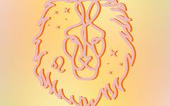 Astrologie Intuitive – Saison du Lion 2021