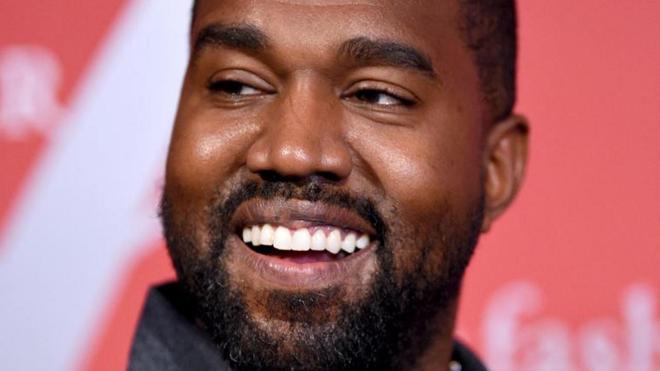 Après sa campagne présidentielle ratée, Kanye West revient à la musique ce vendredi
