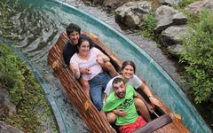 Séjours vacances et handicap : la liste de vos envies