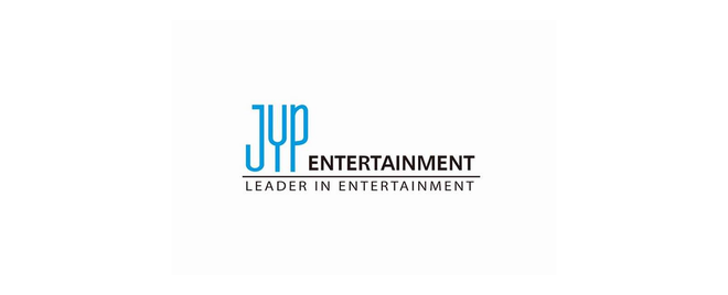 Le futur groupe féminin de JYP dont on ne connait ni le nom ni les membres dépasse les 40 000 précommandes pour son premier album