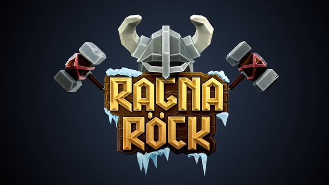 Ragnaröck – Viking et Metal font bon ménage