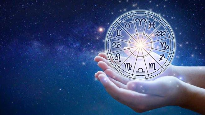 Astrologie : Top 3 des signes du zodiaque les plus chanceux pour fin juillet !