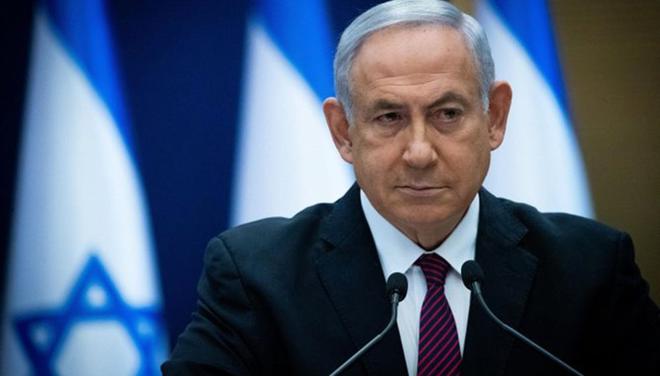 Netanyahu s’entretient avec le PDG de Pfizer : « J’appelle le gouvernement à faire le troisième vaccin »