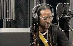 "Donda" de Kanye West : 2 Chainz a t'il enregistré un couplet de dernière minute ?