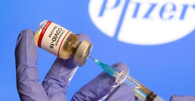 Variant Delta: Israël annonce que l’efficacité du vaccin Pfizer chute à 39% face à ce variant. Mais il ne provoque que très peu de formes graves, seulement 50 personnes sont hospitalisées