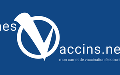 Mise à jour du résumé des caractéristiques des vaccins anti-covid COMIRNATY (BioNTech-Pfizer) et Janssen COVID-19 Vaccine