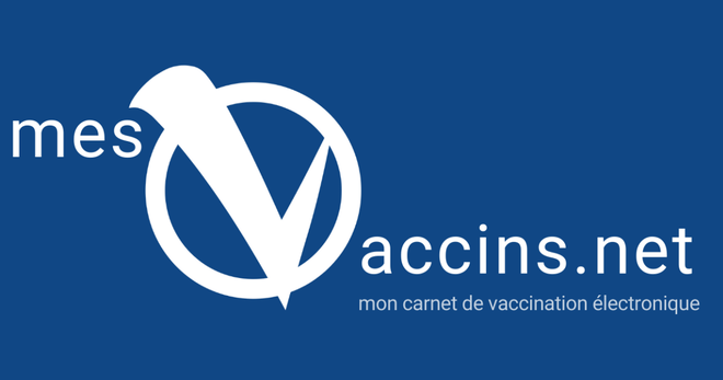 Mise à jour du résumé des caractéristiques des vaccins anti-covid COMIRNATY (BioNTech-Pfizer) et Janssen COVID-19 Vaccine