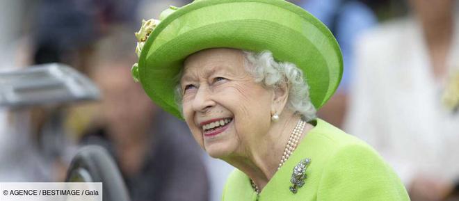 Elizabeth II de retour sur ce lieu de « bonheur » que le prince Philip aimait tant