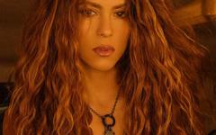 Shakira de retour avec Don't Wait Up, es-tu incollable sur toutes ses chansons ?