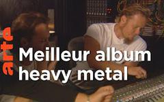 Metallica | Classic Albums