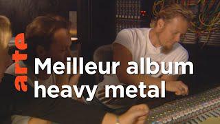Metallica | Classic Albums