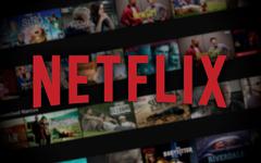 Netflix : les nouveautés disponibles au mois d’août 2021