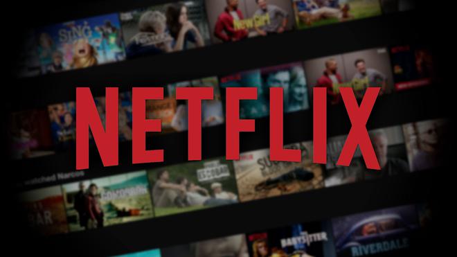 Netflix : les nouveautés disponibles au mois d’août 2021