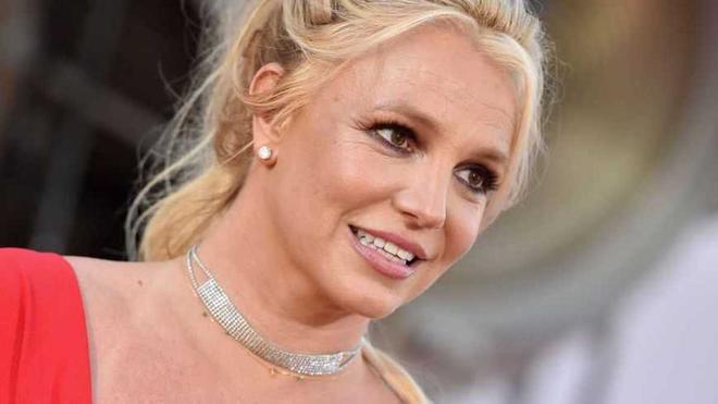 Britney Spears “droguée” à son insu : Ces nouvelles et dernières révélations glaçantes