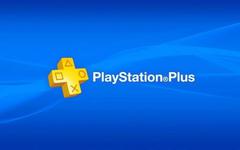 Sony a révélé les jeux PlayStationPlus du mois d’août un peu trop tôt
